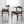 Daisy - Mid-Century Modern Dining Chair (Set of 2)