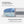 BedGear Frost Performance® Pillow, Size 2.0