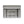 Marcel Upholstered Modern Pet Bed, Small to Medium Dog or Cat Uptown Gray Performance Velvet