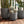 U_STYLE Lightweight MGO Planter Set of 3