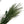 Home Heritage Palm Tree 5' & 3' Pre-Lit Artificial Tropical Double Holiday Tree