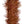 Home Heritage Palm Tree 5' & 3' Pre-Lit Artificial Tropical Double Holiday Tree
