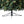 Home Heritage Half Pine 7' Pre-Lit Artificial Christmas Tree, 150 Warm White LED
