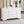 Elegant Traditional Storage Dresser