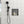 Stainless Steel Shower Niche With Seamless Design For Bathroom Storage