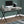 Computer Desk for Home Office with Storage Drawers