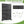 Sturdy Outdoor Privacy Screen
