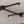 Overhead Garage Storage Rack