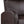 Ricardo - Power Motion Recliner With Lift