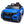Licensed Ford Police 12V Ride-On Truck