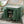 Bathroom Vanity Cabinet With Sink, Soft Close Doors, Storage Cabinet