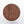 Primrose Outdoor Acacia Wood Barstools With Foot Rest (Set of 2) - Dark Brown
