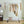 Heavy Duty Rolling Clothes Rack