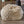 Amori Modern 3 Foot Faux Fur Bean Bag