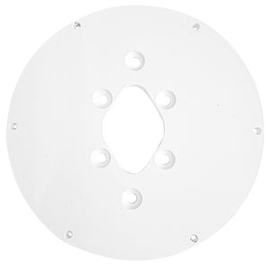 Scanstrut Camera Plate 3 Fits FLIR M300 Series Thermal Cameras f/Dual Mount Systems