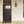 Outdoor Wall Light Fixtures, Waterproof Exterior Wall Sconce