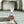 Charming Hand-Painted Rabbit Garden Statue