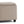 Avalon - Upholstered Storage Ottoman