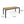7-Piece Outdoor Patio Dining Set