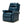 Landis - Lift Chair With Electric Recline Function