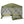 CLAM Quick-Set Escape 11.5 x 11.5 Foot Portable Outdoor Canopy Shelter, Green