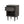 Nystrom Single Drawer Nightstand
