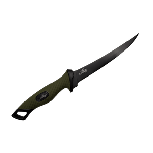 Line Cutterz Elite Fillet Knife - TRAPSKI