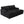Oversized Double Chaise Lounge Sofa Bed With USB Ports And Cup Holders