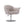 Voyager - Swivel Lounge Chair