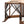 CLAM Quick-Set Escape 11.5 x 11.5 Ft Portable Outdoor Camping Shelter, Brown