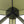 Clam Quick-Set Traveler Outdoor Screen Shelter w/Wind Panels (2 Pack), Green