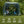 CLAM Quick-Set Traveler 6 x 6 Ft Portable Outdoor 4 Sided Canopy Shelter, Green