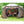 CLAM Quickset Pavilion 12.5' Portable Outdoor Gazebo Canopy Tent with Floor Tarp
