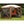 CLAM Quickset Pavilion 12.5' Portable Outdoor Gazebo Canopy Tent with Floor Tarp