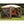 CLAM Quickset Pavilion 12.5' Portable Outdoor Gazebo Canopy Tent with Floor Tarp