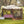 CLAM Quickset Pavilion 12.5' Portable Outdoor Gazebo Canopy Tent with Floor Tarp