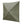 Clam Quick-Set Screen Hub Tent Wind & Sun Panels, Accessory Only, Green (3 Pack)