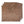 CLAM Quick-Set Screen Hub Tent Wind & Sun Panels, Accessory Only, Brown (3 Pack)