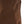 CLAM Quick-Set Screen Hub Tent Wind & Sun Panels, Accessory Only, Brown (3 Pack)
