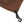 CLAM Quick-Set Screen Hub Tent Wind & Sun Panels, Accessory Only, Brown (3 Pack)