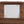 CLAM Quick-Set Screen Hub Tent Wind & Sun Panels, Accessory Only, Brown (3 Pack)