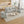 Cloud Sofa Set Couch For Living Room