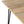 Hunter - Square Tabletop Dining Table