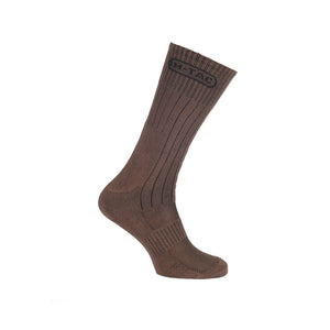 M-Tac High Socks Mk.2