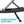 Patio Chaise Lounge Set of 2