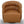 Walden - Stylish Swivel Chair