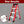 Fiberglass Single-Sided Stepladder for Electrical and Construction Use