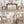 Set of 2 Dining Chairs