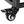 Heavy Duty Dog Crate Lockable Wheels