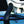 T-H Marine T-H FLEX 1-1/2